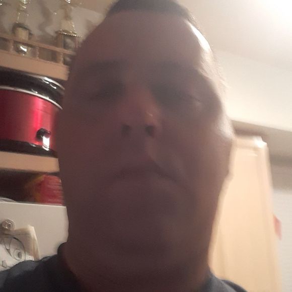 stevenphilli437